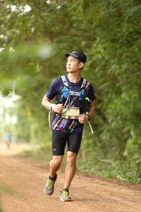 BIB: 5258
                            <button type="button" onclick="openModal(4232762)" class="btn btn-primary btn-sm float-right btn-popup" data-toggle="modal" data-target=".modal-high-quality">
                        <i class="fas fa-shopping-cart"></i> Add to Cart
                    </button>
                                            <button type="button" onclick="isThisMe(4232762, true)" class="btn btn-success btn-sm float-right btn-popup btn-isme hidden" data-toggle="tooltip" data-placement="bottom" title="นี่คือรูปของคุณใช่ไหม คลิกที่นี่เพื่อเอาเข้าอัลบั้ม">
                        <i class="fas fa-plus"></i> Add to album
                    </button>
                    <button type="button" onclick="isThisMe(4232762, false)" class="btn btn-warning btn-sm float-right btn-popup btn-isnotme hidden">
                        <i class="fas fa-ban"></i> Remove from album
                    </button>