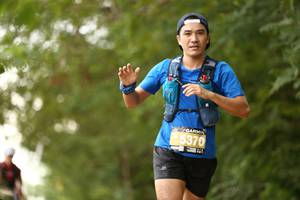 BIB: 5370
                            <button type="button" onclick="openModal(4232600)" class="btn btn-primary btn-sm float-right btn-popup" data-toggle="modal" data-target=".modal-high-quality">
                        <i class="fas fa-shopping-cart"></i> Add to Cart
                    </button>
                                            <button type="button" onclick="isThisMe(4232600, true)" class="btn btn-success btn-sm float-right btn-popup btn-isme hidden" data-toggle="tooltip" data-placement="bottom" title="นี่คือรูปของคุณใช่ไหม คลิกที่นี่เพื่อเอาเข้าอัลบั้ม">
                        <i class="fas fa-plus"></i> Add to album
                    </button>
                    <button type="button" onclick="isThisMe(4232600, false)" class="btn btn-warning btn-sm float-right btn-popup btn-isnotme hidden">
                        <i class="fas fa-ban"></i> Remove from album
                    </button>