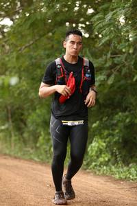 BIB: 
                            <button type="button" onclick="openModal(4232316)" class="btn btn-primary btn-sm float-right btn-popup" data-toggle="modal" data-target=".modal-high-quality">
                        <i class="fas fa-shopping-cart"></i> Add to Cart
                    </button>
                                            <button type="button" onclick="isThisMe(4232316, true)" class="btn btn-success btn-sm float-right btn-popup btn-isme hidden" data-toggle="tooltip" data-placement="bottom" title="นี่คือรูปของคุณใช่ไหม คลิกที่นี่เพื่อเอาเข้าอัลบั้ม">
                        <i class="fas fa-plus"></i> Add to album
                    </button>
                    <button type="button" onclick="isThisMe(4232316, false)" class="btn btn-warning btn-sm float-right btn-popup btn-isnotme hidden">
                        <i class="fas fa-ban"></i> Remove from album
                    </button>