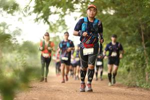 BIB: 
                            <button type="button" onclick="openModal(4232046)" class="btn btn-primary btn-sm float-right btn-popup" data-toggle="modal" data-target=".modal-high-quality">
                        <i class="fas fa-shopping-cart"></i> Add to Cart
                    </button>
                                            <button type="button" onclick="isThisMe(4232046, true)" class="btn btn-success btn-sm float-right btn-popup btn-isme hidden" data-toggle="tooltip" data-placement="bottom" title="นี่คือรูปของคุณใช่ไหม คลิกที่นี่เพื่อเอาเข้าอัลบั้ม">
                        <i class="fas fa-plus"></i> Add to album
                    </button>
                    <button type="button" onclick="isThisMe(4232046, false)" class="btn btn-warning btn-sm float-right btn-popup btn-isnotme hidden">
                        <i class="fas fa-ban"></i> Remove from album
                    </button>