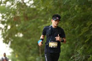 BIB: 5064
                            <button type="button" onclick="openModal(4225713)" class="btn btn-primary btn-sm float-right btn-popup" data-toggle="modal" data-target=".modal-high-quality">
                        <i class="fas fa-shopping-cart"></i> Add to Cart
                    </button>
                                            <button type="button" onclick="isThisMe(4225713, true)" class="btn btn-success btn-sm float-right btn-popup btn-isme hidden" data-toggle="tooltip" data-placement="bottom" title="นี่คือรูปของคุณใช่ไหม คลิกที่นี่เพื่อเอาเข้าอัลบั้ม">
                        <i class="fas fa-plus"></i> Add to album
                    </button>
                    <button type="button" onclick="isThisMe(4225713, false)" class="btn btn-warning btn-sm float-right btn-popup btn-isnotme hidden">
                        <i class="fas fa-ban"></i> Remove from album
                    </button>