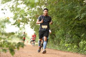 BIB: 5276
                            <button type="button" onclick="openModal(4231518)" class="btn btn-primary btn-sm float-right btn-popup" data-toggle="modal" data-target=".modal-high-quality">
                        <i class="fas fa-shopping-cart"></i> Add to Cart
                    </button>
                                            <button type="button" onclick="isThisMe(4231518, true)" class="btn btn-success btn-sm float-right btn-popup btn-isme hidden" data-toggle="tooltip" data-placement="bottom" title="นี่คือรูปของคุณใช่ไหม คลิกที่นี่เพื่อเอาเข้าอัลบั้ม">
                        <i class="fas fa-plus"></i> Add to album
                    </button>
                    <button type="button" onclick="isThisMe(4231518, false)" class="btn btn-warning btn-sm float-right btn-popup btn-isnotme hidden">
                        <i class="fas fa-ban"></i> Remove from album
                    </button>