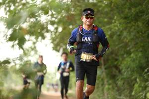 BIB: 1512
                            <button type="button" onclick="openModal(4225749)" class="btn btn-primary btn-sm float-right btn-popup" data-toggle="modal" data-target=".modal-high-quality">
                        <i class="fas fa-shopping-cart"></i> Add to Cart
                    </button>
                                            <button type="button" onclick="isThisMe(4225749, true)" class="btn btn-success btn-sm float-right btn-popup btn-isme hidden" data-toggle="tooltip" data-placement="bottom" title="นี่คือรูปของคุณใช่ไหม คลิกที่นี่เพื่อเอาเข้าอัลบั้ม">
                        <i class="fas fa-plus"></i> Add to album
                    </button>
                    <button type="button" onclick="isThisMe(4225749, false)" class="btn btn-warning btn-sm float-right btn-popup btn-isnotme hidden">
                        <i class="fas fa-ban"></i> Remove from album
                    </button>