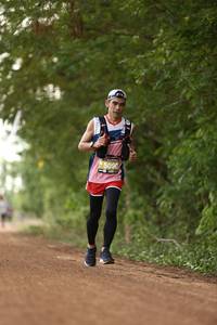 BIB: 
                            <button type="button" onclick="openModal(4202271)" class="btn btn-primary btn-sm float-right btn-popup" data-toggle="modal" data-target=".modal-high-quality">
                        <i class="fas fa-shopping-cart"></i> Add to Cart
                    </button>
                                            <button type="button" onclick="isThisMe(4202271, true)" class="btn btn-success btn-sm float-right btn-popup btn-isme hidden" data-toggle="tooltip" data-placement="bottom" title="นี่คือรูปของคุณใช่ไหม คลิกที่นี่เพื่อเอาเข้าอัลบั้ม">
                        <i class="fas fa-plus"></i> Add to album
                    </button>
                    <button type="button" onclick="isThisMe(4202271, false)" class="btn btn-warning btn-sm float-right btn-popup btn-isnotme hidden">
                        <i class="fas fa-ban"></i> Remove from album
                    </button>