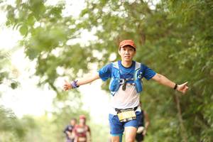 BIB: 
                            <button type="button" onclick="openModal(4233710)" class="btn btn-primary btn-sm float-right btn-popup" data-toggle="modal" data-target=".modal-high-quality">
                        <i class="fas fa-shopping-cart"></i> Add to Cart
                    </button>
                                            <button type="button" onclick="isThisMe(4233710, true)" class="btn btn-success btn-sm float-right btn-popup btn-isme hidden" data-toggle="tooltip" data-placement="bottom" title="นี่คือรูปของคุณใช่ไหม คลิกที่นี่เพื่อเอาเข้าอัลบั้ม">
                        <i class="fas fa-plus"></i> Add to album
                    </button>
                    <button type="button" onclick="isThisMe(4233710, false)" class="btn btn-warning btn-sm float-right btn-popup btn-isnotme hidden">
                        <i class="fas fa-ban"></i> Remove from album
                    </button>