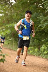 BIB: 5614
                            <button type="button" onclick="openModal(4234043)" class="btn btn-primary btn-sm float-right btn-popup" data-toggle="modal" data-target=".modal-high-quality">
                        <i class="fas fa-shopping-cart"></i> Add to Cart
                    </button>
                                            <button type="button" onclick="isThisMe(4234043, true)" class="btn btn-success btn-sm float-right btn-popup btn-isme hidden" data-toggle="tooltip" data-placement="bottom" title="นี่คือรูปของคุณใช่ไหม คลิกที่นี่เพื่อเอาเข้าอัลบั้ม">
                        <i class="fas fa-plus"></i> Add to album
                    </button>
                    <button type="button" onclick="isThisMe(4234043, false)" class="btn btn-warning btn-sm float-right btn-popup btn-isnotme hidden">
                        <i class="fas fa-ban"></i> Remove from album
                    </button>