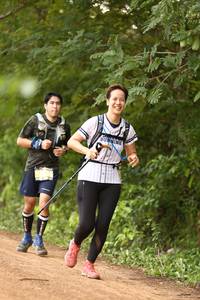 BIB: 
                            <button type="button" onclick="openModal(4233243)" class="btn btn-primary btn-sm float-right btn-popup" data-toggle="modal" data-target=".modal-high-quality">
                        <i class="fas fa-shopping-cart"></i> Add to Cart
                    </button>
                                            <button type="button" onclick="isThisMe(4233243, true)" class="btn btn-success btn-sm float-right btn-popup btn-isme hidden" data-toggle="tooltip" data-placement="bottom" title="นี่คือรูปของคุณใช่ไหม คลิกที่นี่เพื่อเอาเข้าอัลบั้ม">
                        <i class="fas fa-plus"></i> Add to album
                    </button>
                    <button type="button" onclick="isThisMe(4233243, false)" class="btn btn-warning btn-sm float-right btn-popup btn-isnotme hidden">
                        <i class="fas fa-ban"></i> Remove from album
                    </button>