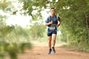 BIB: 3510
                            <button type="button" onclick="openModal(4226069)" class="btn btn-primary btn-sm float-right btn-popup" data-toggle="modal" data-target=".modal-high-quality">
                        <i class="fas fa-shopping-cart"></i> Add to Cart
                    </button>
                                            <button type="button" onclick="isThisMe(4226069, true)" class="btn btn-success btn-sm float-right btn-popup btn-isme hidden" data-toggle="tooltip" data-placement="bottom" title="นี่คือรูปของคุณใช่ไหม คลิกที่นี่เพื่อเอาเข้าอัลบั้ม">
                        <i class="fas fa-plus"></i> Add to album
                    </button>
                    <button type="button" onclick="isThisMe(4226069, false)" class="btn btn-warning btn-sm float-right btn-popup btn-isnotme hidden">
                        <i class="fas fa-ban"></i> Remove from album
                    </button>