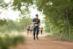 BIB: 
                            <button type="button" onclick="openModal(4203315)" class="btn btn-primary btn-sm float-right btn-popup" data-toggle="modal" data-target=".modal-high-quality">
                        <i class="fas fa-shopping-cart"></i> Add to Cart
                    </button>
                                            <button type="button" onclick="isThisMe(4203315, true)" class="btn btn-success btn-sm float-right btn-popup btn-isme hidden" data-toggle="tooltip" data-placement="bottom" title="นี่คือรูปของคุณใช่ไหม คลิกที่นี่เพื่อเอาเข้าอัลบั้ม">
                        <i class="fas fa-plus"></i> Add to album
                    </button>
                    <button type="button" onclick="isThisMe(4203315, false)" class="btn btn-warning btn-sm float-right btn-popup btn-isnotme hidden">
                        <i class="fas fa-ban"></i> Remove from album
                    </button>