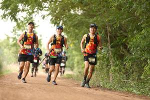 BIB: 5504, 5505, 5506
                            <button type="button" onclick="openModal(4232021)" class="btn btn-primary btn-sm float-right btn-popup" data-toggle="modal" data-target=".modal-high-quality">
                        <i class="fas fa-shopping-cart"></i> Add to Cart
                    </button>
                                            <button type="button" onclick="isThisMe(4232021, true)" class="btn btn-success btn-sm float-right btn-popup btn-isme hidden" data-toggle="tooltip" data-placement="bottom" title="นี่คือรูปของคุณใช่ไหม คลิกที่นี่เพื่อเอาเข้าอัลบั้ม">
                        <i class="fas fa-plus"></i> Add to album
                    </button>
                    <button type="button" onclick="isThisMe(4232021, false)" class="btn btn-warning btn-sm float-right btn-popup btn-isnotme hidden">
                        <i class="fas fa-ban"></i> Remove from album
                    </button>