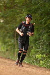 BIB: 
                            <button type="button" onclick="openModal(4235246)" class="btn btn-primary btn-sm float-right btn-popup" data-toggle="modal" data-target=".modal-high-quality">
                        <i class="fas fa-shopping-cart"></i> Add to Cart
                    </button>
                                            <button type="button" onclick="isThisMe(4235246, true)" class="btn btn-success btn-sm float-right btn-popup btn-isme hidden" data-toggle="tooltip" data-placement="bottom" title="นี่คือรูปของคุณใช่ไหม คลิกที่นี่เพื่อเอาเข้าอัลบั้ม">
                        <i class="fas fa-plus"></i> Add to album
                    </button>
                    <button type="button" onclick="isThisMe(4235246, false)" class="btn btn-warning btn-sm float-right btn-popup btn-isnotme hidden">
                        <i class="fas fa-ban"></i> Remove from album
                    </button>