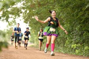 BIB: 004
                            <button type="button" onclick="openModal(4232230)" class="btn btn-primary btn-sm float-right btn-popup" data-toggle="modal" data-target=".modal-high-quality">
                        <i class="fas fa-shopping-cart"></i> Add to Cart
                    </button>
                                            <button type="button" onclick="isThisMe(4232230, true)" class="btn btn-success btn-sm float-right btn-popup btn-isme hidden" data-toggle="tooltip" data-placement="bottom" title="นี่คือรูปของคุณใช่ไหม คลิกที่นี่เพื่อเอาเข้าอัลบั้ม">
                        <i class="fas fa-plus"></i> Add to album
                    </button>
                    <button type="button" onclick="isThisMe(4232230, false)" class="btn btn-warning btn-sm float-right btn-popup btn-isnotme hidden">
                        <i class="fas fa-ban"></i> Remove from album
                    </button>