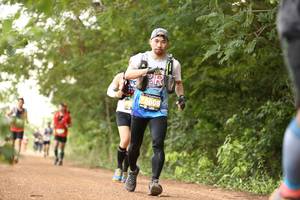 BIB: 5608
                            <button type="button" onclick="openModal(4231528)" class="btn btn-primary btn-sm float-right btn-popup" data-toggle="modal" data-target=".modal-high-quality">
                        <i class="fas fa-shopping-cart"></i> Add to Cart
                    </button>
                                            <button type="button" onclick="isThisMe(4231528, true)" class="btn btn-success btn-sm float-right btn-popup btn-isme hidden" data-toggle="tooltip" data-placement="bottom" title="นี่คือรูปของคุณใช่ไหม คลิกที่นี่เพื่อเอาเข้าอัลบั้ม">
                        <i class="fas fa-plus"></i> Add to album
                    </button>
                    <button type="button" onclick="isThisMe(4231528, false)" class="btn btn-warning btn-sm float-right btn-popup btn-isnotme hidden">
                        <i class="fas fa-ban"></i> Remove from album
                    </button>