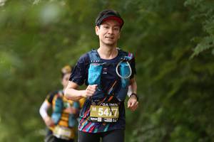 BIB: 547, 
                            <button type="button" onclick="openModal(4203760)" class="btn btn-primary btn-sm float-right btn-popup" data-toggle="modal" data-target=".modal-high-quality">
                        <i class="fas fa-shopping-cart"></i> Add to Cart
                    </button>
                                            <button type="button" onclick="isThisMe(4203760, true)" class="btn btn-success btn-sm float-right btn-popup btn-isme hidden" data-toggle="tooltip" data-placement="bottom" title="นี่คือรูปของคุณใช่ไหม คลิกที่นี่เพื่อเอาเข้าอัลบั้ม">
                        <i class="fas fa-plus"></i> Add to album
                    </button>
                    <button type="button" onclick="isThisMe(4203760, false)" class="btn btn-warning btn-sm float-right btn-popup btn-isnotme hidden">
                        <i class="fas fa-ban"></i> Remove from album
                    </button>