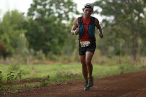 BIB: 5630
                            <button type="button" onclick="openModal(4201355)" class="btn btn-primary btn-sm float-right btn-popup" data-toggle="modal" data-target=".modal-high-quality">
                        <i class="fas fa-shopping-cart"></i> Add to Cart
                    </button>
                                            <button type="button" onclick="isThisMe(4201355, true)" class="btn btn-success btn-sm float-right btn-popup btn-isme hidden" data-toggle="tooltip" data-placement="bottom" title="นี่คือรูปของคุณใช่ไหม คลิกที่นี่เพื่อเอาเข้าอัลบั้ม">
                        <i class="fas fa-plus"></i> Add to album
                    </button>
                    <button type="button" onclick="isThisMe(4201355, false)" class="btn btn-warning btn-sm float-right btn-popup btn-isnotme hidden">
                        <i class="fas fa-ban"></i> Remove from album
                    </button>