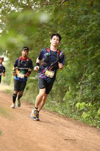 BIB: 530
                            <button type="button" onclick="openModal(4232833)" class="btn btn-primary btn-sm float-right btn-popup" data-toggle="modal" data-target=".modal-high-quality">
                        <i class="fas fa-shopping-cart"></i> Add to Cart
                    </button>
                                            <button type="button" onclick="isThisMe(4232833, true)" class="btn btn-success btn-sm float-right btn-popup btn-isme hidden" data-toggle="tooltip" data-placement="bottom" title="นี่คือรูปของคุณใช่ไหม คลิกที่นี่เพื่อเอาเข้าอัลบั้ม">
                        <i class="fas fa-plus"></i> Add to album
                    </button>
                    <button type="button" onclick="isThisMe(4232833, false)" class="btn btn-warning btn-sm float-right btn-popup btn-isnotme hidden">
                        <i class="fas fa-ban"></i> Remove from album
                    </button>