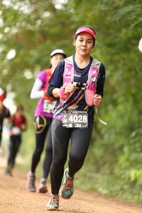 BIB: 4028
                            <button type="button" onclick="openModal(4229586)" class="btn btn-primary btn-sm float-right btn-popup" data-toggle="modal" data-target=".modal-high-quality">
                        <i class="fas fa-shopping-cart"></i> Add to Cart
                    </button>
                                            <button type="button" onclick="isThisMe(4229586, true)" class="btn btn-success btn-sm float-right btn-popup btn-isme hidden" data-toggle="tooltip" data-placement="bottom" title="นี่คือรูปของคุณใช่ไหม คลิกที่นี่เพื่อเอาเข้าอัลบั้ม">
                        <i class="fas fa-plus"></i> Add to album
                    </button>
                    <button type="button" onclick="isThisMe(4229586, false)" class="btn btn-warning btn-sm float-right btn-popup btn-isnotme hidden">
                        <i class="fas fa-ban"></i> Remove from album
                    </button>