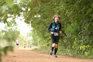 BIB: 3657
                            <button type="button" onclick="openModal(4226148)" class="btn btn-primary btn-sm float-right btn-popup" data-toggle="modal" data-target=".modal-high-quality">
                        <i class="fas fa-shopping-cart"></i> Add to Cart
                    </button>
                                            <button type="button" onclick="isThisMe(4226148, true)" class="btn btn-success btn-sm float-right btn-popup btn-isme hidden" data-toggle="tooltip" data-placement="bottom" title="นี่คือรูปของคุณใช่ไหม คลิกที่นี่เพื่อเอาเข้าอัลบั้ม">
                        <i class="fas fa-plus"></i> Add to album
                    </button>
                    <button type="button" onclick="isThisMe(4226148, false)" class="btn btn-warning btn-sm float-right btn-popup btn-isnotme hidden">
                        <i class="fas fa-ban"></i> Remove from album
                    </button>