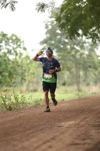 BIB: 5650
                            <button type="button" onclick="openModal(4201841)" class="btn btn-primary btn-sm float-right btn-popup" data-toggle="modal" data-target=".modal-high-quality">
                        <i class="fas fa-shopping-cart"></i> Add to Cart
                    </button>
                                            <button type="button" onclick="isThisMe(4201841, true)" class="btn btn-success btn-sm float-right btn-popup btn-isme hidden" data-toggle="tooltip" data-placement="bottom" title="นี่คือรูปของคุณใช่ไหม คลิกที่นี่เพื่อเอาเข้าอัลบั้ม">
                        <i class="fas fa-plus"></i> Add to album
                    </button>
                    <button type="button" onclick="isThisMe(4201841, false)" class="btn btn-warning btn-sm float-right btn-popup btn-isnotme hidden">
                        <i class="fas fa-ban"></i> Remove from album
                    </button>