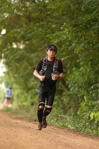 BIB: 
                            <button type="button" onclick="openModal(4235241)" class="btn btn-primary btn-sm float-right btn-popup" data-toggle="modal" data-target=".modal-high-quality">
                        <i class="fas fa-shopping-cart"></i> Add to Cart
                    </button>
                                            <button type="button" onclick="isThisMe(4235241, true)" class="btn btn-success btn-sm float-right btn-popup btn-isme hidden" data-toggle="tooltip" data-placement="bottom" title="นี่คือรูปของคุณใช่ไหม คลิกที่นี่เพื่อเอาเข้าอัลบั้ม">
                        <i class="fas fa-plus"></i> Add to album
                    </button>
                    <button type="button" onclick="isThisMe(4235241, false)" class="btn btn-warning btn-sm float-right btn-popup btn-isnotme hidden">
                        <i class="fas fa-ban"></i> Remove from album
                    </button>