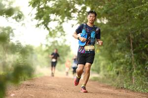 BIB: 5557
                            <button type="button" onclick="openModal(4231818)" class="btn btn-primary btn-sm float-right btn-popup" data-toggle="modal" data-target=".modal-high-quality">
                        <i class="fas fa-shopping-cart"></i> Add to Cart
                    </button>
                                            <button type="button" onclick="isThisMe(4231818, true)" class="btn btn-success btn-sm float-right btn-popup btn-isme hidden" data-toggle="tooltip" data-placement="bottom" title="นี่คือรูปของคุณใช่ไหม คลิกที่นี่เพื่อเอาเข้าอัลบั้ม">
                        <i class="fas fa-plus"></i> Add to album
                    </button>
                    <button type="button" onclick="isThisMe(4231818, false)" class="btn btn-warning btn-sm float-right btn-popup btn-isnotme hidden">
                        <i class="fas fa-ban"></i> Remove from album
                    </button>