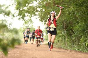 BIB: 
                            <button type="button" onclick="openModal(4232173)" class="btn btn-primary btn-sm float-right btn-popup" data-toggle="modal" data-target=".modal-high-quality">
                        <i class="fas fa-shopping-cart"></i> Add to Cart
                    </button>
                                            <button type="button" onclick="isThisMe(4232173, true)" class="btn btn-success btn-sm float-right btn-popup btn-isme hidden" data-toggle="tooltip" data-placement="bottom" title="นี่คือรูปของคุณใช่ไหม คลิกที่นี่เพื่อเอาเข้าอัลบั้ม">
                        <i class="fas fa-plus"></i> Add to album
                    </button>
                    <button type="button" onclick="isThisMe(4232173, false)" class="btn btn-warning btn-sm float-right btn-popup btn-isnotme hidden">
                        <i class="fas fa-ban"></i> Remove from album
                    </button>