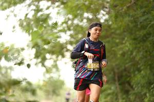 BIB: 5143
                            <button type="button" onclick="openModal(4233730)" class="btn btn-primary btn-sm float-right btn-popup" data-toggle="modal" data-target=".modal-high-quality">
                        <i class="fas fa-shopping-cart"></i> Add to Cart
                    </button>
                                            <button type="button" onclick="isThisMe(4233730, true)" class="btn btn-success btn-sm float-right btn-popup btn-isme hidden" data-toggle="tooltip" data-placement="bottom" title="นี่คือรูปของคุณใช่ไหม คลิกที่นี่เพื่อเอาเข้าอัลบั้ม">
                        <i class="fas fa-plus"></i> Add to album
                    </button>
                    <button type="button" onclick="isThisMe(4233730, false)" class="btn btn-warning btn-sm float-right btn-popup btn-isnotme hidden">
                        <i class="fas fa-ban"></i> Remove from album
                    </button>