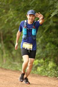 BIB: 
                            <button type="button" onclick="openModal(4235663)" class="btn btn-primary btn-sm float-right btn-popup" data-toggle="modal" data-target=".modal-high-quality">
                        <i class="fas fa-shopping-cart"></i> Add to Cart
                    </button>
                                            <button type="button" onclick="isThisMe(4235663, true)" class="btn btn-success btn-sm float-right btn-popup btn-isme hidden" data-toggle="tooltip" data-placement="bottom" title="นี่คือรูปของคุณใช่ไหม คลิกที่นี่เพื่อเอาเข้าอัลบั้ม">
                        <i class="fas fa-plus"></i> Add to album
                    </button>
                    <button type="button" onclick="isThisMe(4235663, false)" class="btn btn-warning btn-sm float-right btn-popup btn-isnotme hidden">
                        <i class="fas fa-ban"></i> Remove from album
                    </button>