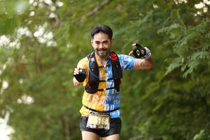 BIB: 15168, 
                            <button type="button" onclick="openModal(4231417)" class="btn btn-primary btn-sm float-right btn-popup" data-toggle="modal" data-target=".modal-high-quality">
                        <i class="fas fa-shopping-cart"></i> Add to Cart
                    </button>
                                            <button type="button" onclick="isThisMe(4231417, true)" class="btn btn-success btn-sm float-right btn-popup btn-isme hidden" data-toggle="tooltip" data-placement="bottom" title="นี่คือรูปของคุณใช่ไหม คลิกที่นี่เพื่อเอาเข้าอัลบั้ม">
                        <i class="fas fa-plus"></i> Add to album
                    </button>
                    <button type="button" onclick="isThisMe(4231417, false)" class="btn btn-warning btn-sm float-right btn-popup btn-isnotme hidden">
                        <i class="fas fa-ban"></i> Remove from album
                    </button>