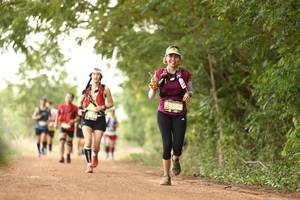 BIB: 5262
                            <button type="button" onclick="openModal(4232167)" class="btn btn-primary btn-sm float-right btn-popup" data-toggle="modal" data-target=".modal-high-quality">
                        <i class="fas fa-shopping-cart"></i> Add to Cart
                    </button>
                                            <button type="button" onclick="isThisMe(4232167, true)" class="btn btn-success btn-sm float-right btn-popup btn-isme hidden" data-toggle="tooltip" data-placement="bottom" title="นี่คือรูปของคุณใช่ไหม คลิกที่นี่เพื่อเอาเข้าอัลบั้ม">
                        <i class="fas fa-plus"></i> Add to album
                    </button>
                    <button type="button" onclick="isThisMe(4232167, false)" class="btn btn-warning btn-sm float-right btn-popup btn-isnotme hidden">
                        <i class="fas fa-ban"></i> Remove from album
                    </button>