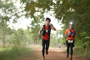 BIB: 5042
                            <button type="button" onclick="openModal(4202196)" class="btn btn-primary btn-sm float-right btn-popup" data-toggle="modal" data-target=".modal-high-quality">
                        <i class="fas fa-shopping-cart"></i> Add to Cart
                    </button>
                                            <button type="button" onclick="isThisMe(4202196, true)" class="btn btn-success btn-sm float-right btn-popup btn-isme hidden" data-toggle="tooltip" data-placement="bottom" title="นี่คือรูปของคุณใช่ไหม คลิกที่นี่เพื่อเอาเข้าอัลบั้ม">
                        <i class="fas fa-plus"></i> Add to album
                    </button>
                    <button type="button" onclick="isThisMe(4202196, false)" class="btn btn-warning btn-sm float-right btn-popup btn-isnotme hidden">
                        <i class="fas fa-ban"></i> Remove from album
                    </button>