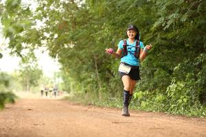 BIB: 
                            <button type="button" onclick="openModal(4234351)" class="btn btn-primary btn-sm float-right btn-popup" data-toggle="modal" data-target=".modal-high-quality">
                        <i class="fas fa-shopping-cart"></i> Add to Cart
                    </button>
                                            <button type="button" onclick="isThisMe(4234351, true)" class="btn btn-success btn-sm float-right btn-popup btn-isme hidden" data-toggle="tooltip" data-placement="bottom" title="นี่คือรูปของคุณใช่ไหม คลิกที่นี่เพื่อเอาเข้าอัลบั้ม">
                        <i class="fas fa-plus"></i> Add to album
                    </button>
                    <button type="button" onclick="isThisMe(4234351, false)" class="btn btn-warning btn-sm float-right btn-popup btn-isnotme hidden">
                        <i class="fas fa-ban"></i> Remove from album
                    </button>