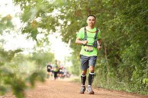 BIB: 
                            <button type="button" onclick="openModal(4232279)" class="btn btn-primary btn-sm float-right btn-popup" data-toggle="modal" data-target=".modal-high-quality">
                        <i class="fas fa-shopping-cart"></i> Add to Cart
                    </button>
                                            <button type="button" onclick="isThisMe(4232279, true)" class="btn btn-success btn-sm float-right btn-popup btn-isme hidden" data-toggle="tooltip" data-placement="bottom" title="นี่คือรูปของคุณใช่ไหม คลิกที่นี่เพื่อเอาเข้าอัลบั้ม">
                        <i class="fas fa-plus"></i> Add to album
                    </button>
                    <button type="button" onclick="isThisMe(4232279, false)" class="btn btn-warning btn-sm float-right btn-popup btn-isnotme hidden">
                        <i class="fas fa-ban"></i> Remove from album
                    </button>