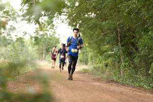 BIB: 
                            <button type="button" onclick="openModal(4204279)" class="btn btn-primary btn-sm float-right btn-popup" data-toggle="modal" data-target=".modal-high-quality">
                        <i class="fas fa-shopping-cart"></i> Add to Cart
                    </button>
                                            <button type="button" onclick="isThisMe(4204279, true)" class="btn btn-success btn-sm float-right btn-popup btn-isme hidden" data-toggle="tooltip" data-placement="bottom" title="นี่คือรูปของคุณใช่ไหม คลิกที่นี่เพื่อเอาเข้าอัลบั้ม">
                        <i class="fas fa-plus"></i> Add to album
                    </button>
                    <button type="button" onclick="isThisMe(4204279, false)" class="btn btn-warning btn-sm float-right btn-popup btn-isnotme hidden">
                        <i class="fas fa-ban"></i> Remove from album
                    </button>