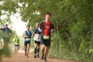 BIB: 5605
                            <button type="button" onclick="openModal(4230695)" class="btn btn-primary btn-sm float-right btn-popup" data-toggle="modal" data-target=".modal-high-quality">
                        <i class="fas fa-shopping-cart"></i> Add to Cart
                    </button>
                                            <button type="button" onclick="isThisMe(4230695, true)" class="btn btn-success btn-sm float-right btn-popup btn-isme hidden" data-toggle="tooltip" data-placement="bottom" title="นี่คือรูปของคุณใช่ไหม คลิกที่นี่เพื่อเอาเข้าอัลบั้ม">
                        <i class="fas fa-plus"></i> Add to album
                    </button>
                    <button type="button" onclick="isThisMe(4230695, false)" class="btn btn-warning btn-sm float-right btn-popup btn-isnotme hidden">
                        <i class="fas fa-ban"></i> Remove from album
                    </button>