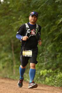 BIB: 5333
                            <button type="button" onclick="openModal(4235216)" class="btn btn-primary btn-sm float-right btn-popup" data-toggle="modal" data-target=".modal-high-quality">
                        <i class="fas fa-shopping-cart"></i> Add to Cart
                    </button>
                                            <button type="button" onclick="isThisMe(4235216, true)" class="btn btn-success btn-sm float-right btn-popup btn-isme hidden" data-toggle="tooltip" data-placement="bottom" title="นี่คือรูปของคุณใช่ไหม คลิกที่นี่เพื่อเอาเข้าอัลบั้ม">
                        <i class="fas fa-plus"></i> Add to album
                    </button>
                    <button type="button" onclick="isThisMe(4235216, false)" class="btn btn-warning btn-sm float-right btn-popup btn-isnotme hidden">
                        <i class="fas fa-ban"></i> Remove from album
                    </button>