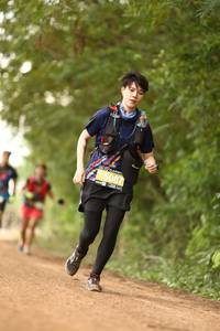 BIB: 5087
                            <button type="button" onclick="openModal(4234555)" class="btn btn-primary btn-sm float-right btn-popup" data-toggle="modal" data-target=".modal-high-quality">
                        <i class="fas fa-shopping-cart"></i> Add to Cart
                    </button>
                                            <button type="button" onclick="isThisMe(4234555, true)" class="btn btn-success btn-sm float-right btn-popup btn-isme hidden" data-toggle="tooltip" data-placement="bottom" title="นี่คือรูปของคุณใช่ไหม คลิกที่นี่เพื่อเอาเข้าอัลบั้ม">
                        <i class="fas fa-plus"></i> Add to album
                    </button>
                    <button type="button" onclick="isThisMe(4234555, false)" class="btn btn-warning btn-sm float-right btn-popup btn-isnotme hidden">
                        <i class="fas fa-ban"></i> Remove from album
                    </button>