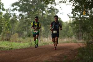 BIB: 15640, 5555
                            <button type="button" onclick="openModal(4201384)" class="btn btn-primary btn-sm float-right btn-popup" data-toggle="modal" data-target=".modal-high-quality">
                        <i class="fas fa-shopping-cart"></i> Add to Cart
                    </button>
                                            <button type="button" onclick="isThisMe(4201384, true)" class="btn btn-success btn-sm float-right btn-popup btn-isme hidden" data-toggle="tooltip" data-placement="bottom" title="นี่คือรูปของคุณใช่ไหม คลิกที่นี่เพื่อเอาเข้าอัลบั้ม">
                        <i class="fas fa-plus"></i> Add to album
                    </button>
                    <button type="button" onclick="isThisMe(4201384, false)" class="btn btn-warning btn-sm float-right btn-popup btn-isnotme hidden">
                        <i class="fas fa-ban"></i> Remove from album
                    </button>