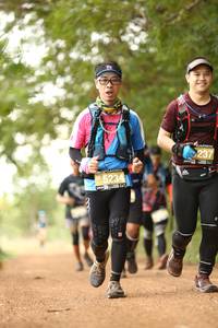 BIB: 237, 5234
                            <button type="button" onclick="openModal(4234808)" class="btn btn-primary btn-sm float-right btn-popup" data-toggle="modal" data-target=".modal-high-quality">
                        <i class="fas fa-shopping-cart"></i> Add to Cart
                    </button>
                                            <button type="button" onclick="isThisMe(4234808, true)" class="btn btn-success btn-sm float-right btn-popup btn-isme hidden" data-toggle="tooltip" data-placement="bottom" title="นี่คือรูปของคุณใช่ไหม คลิกที่นี่เพื่อเอาเข้าอัลบั้ม">
                        <i class="fas fa-plus"></i> Add to album
                    </button>
                    <button type="button" onclick="isThisMe(4234808, false)" class="btn btn-warning btn-sm float-right btn-popup btn-isnotme hidden">
                        <i class="fas fa-ban"></i> Remove from album
                    </button>