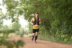 BIB: 
                            <button type="button" onclick="openModal(4203241)" class="btn btn-primary btn-sm float-right btn-popup" data-toggle="modal" data-target=".modal-high-quality">
                        <i class="fas fa-shopping-cart"></i> Add to Cart
                    </button>
                                            <button type="button" onclick="isThisMe(4203241, true)" class="btn btn-success btn-sm float-right btn-popup btn-isme hidden" data-toggle="tooltip" data-placement="bottom" title="นี่คือรูปของคุณใช่ไหม คลิกที่นี่เพื่อเอาเข้าอัลบั้ม">
                        <i class="fas fa-plus"></i> Add to album
                    </button>
                    <button type="button" onclick="isThisMe(4203241, false)" class="btn btn-warning btn-sm float-right btn-popup btn-isnotme hidden">
                        <i class="fas fa-ban"></i> Remove from album
                    </button>