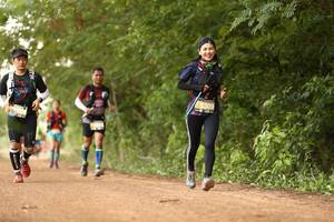 BIB: 5309
                            <button type="button" onclick="openModal(4231715)" class="btn btn-primary btn-sm float-right btn-popup" data-toggle="modal" data-target=".modal-high-quality">
                        <i class="fas fa-shopping-cart"></i> Add to Cart
                    </button>
                                            <button type="button" onclick="isThisMe(4231715, true)" class="btn btn-success btn-sm float-right btn-popup btn-isme hidden" data-toggle="tooltip" data-placement="bottom" title="นี่คือรูปของคุณใช่ไหม คลิกที่นี่เพื่อเอาเข้าอัลบั้ม">
                        <i class="fas fa-plus"></i> Add to album
                    </button>
                    <button type="button" onclick="isThisMe(4231715, false)" class="btn btn-warning btn-sm float-right btn-popup btn-isnotme hidden">
                        <i class="fas fa-ban"></i> Remove from album
                    </button>