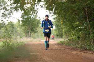 BIB: 5459
                            <button type="button" onclick="openModal(4201943)" class="btn btn-primary btn-sm float-right btn-popup" data-toggle="modal" data-target=".modal-high-quality">
                        <i class="fas fa-shopping-cart"></i> Add to Cart
                    </button>
                                            <button type="button" onclick="isThisMe(4201943, true)" class="btn btn-success btn-sm float-right btn-popup btn-isme hidden" data-toggle="tooltip" data-placement="bottom" title="นี่คือรูปของคุณใช่ไหม คลิกที่นี่เพื่อเอาเข้าอัลบั้ม">
                        <i class="fas fa-plus"></i> Add to album
                    </button>
                    <button type="button" onclick="isThisMe(4201943, false)" class="btn btn-warning btn-sm float-right btn-popup btn-isnotme hidden">
                        <i class="fas fa-ban"></i> Remove from album
                    </button>