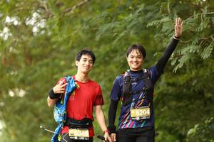 BIB: 5204, 5349
                            <button type="button" onclick="openModal(4235099)" class="btn btn-primary btn-sm float-right btn-popup" data-toggle="modal" data-target=".modal-high-quality">
                        <i class="fas fa-shopping-cart"></i> Add to Cart
                    </button>
                                            <button type="button" onclick="isThisMe(4235099, true)" class="btn btn-success btn-sm float-right btn-popup btn-isme hidden" data-toggle="tooltip" data-placement="bottom" title="นี่คือรูปของคุณใช่ไหม คลิกที่นี่เพื่อเอาเข้าอัลบั้ม">
                        <i class="fas fa-plus"></i> Add to album
                    </button>
                    <button type="button" onclick="isThisMe(4235099, false)" class="btn btn-warning btn-sm float-right btn-popup btn-isnotme hidden">
                        <i class="fas fa-ban"></i> Remove from album
                    </button>