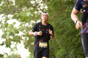 BIB: 5334
                            <button type="button" onclick="openModal(4231286)" class="btn btn-primary btn-sm float-right btn-popup" data-toggle="modal" data-target=".modal-high-quality">
                        <i class="fas fa-shopping-cart"></i> Add to Cart
                    </button>
                                            <button type="button" onclick="isThisMe(4231286, true)" class="btn btn-success btn-sm float-right btn-popup btn-isme hidden" data-toggle="tooltip" data-placement="bottom" title="นี่คือรูปของคุณใช่ไหม คลิกที่นี่เพื่อเอาเข้าอัลบั้ม">
                        <i class="fas fa-plus"></i> Add to album
                    </button>
                    <button type="button" onclick="isThisMe(4231286, false)" class="btn btn-warning btn-sm float-right btn-popup btn-isnotme hidden">
                        <i class="fas fa-ban"></i> Remove from album
                    </button>