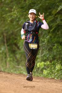 BIB: 5577
                            <button type="button" onclick="openModal(4233149)" class="btn btn-primary btn-sm float-right btn-popup" data-toggle="modal" data-target=".modal-high-quality">
                        <i class="fas fa-shopping-cart"></i> Add to Cart
                    </button>
                                            <button type="button" onclick="isThisMe(4233149, true)" class="btn btn-success btn-sm float-right btn-popup btn-isme hidden" data-toggle="tooltip" data-placement="bottom" title="นี่คือรูปของคุณใช่ไหม คลิกที่นี่เพื่อเอาเข้าอัลบั้ม">
                        <i class="fas fa-plus"></i> Add to album
                    </button>
                    <button type="button" onclick="isThisMe(4233149, false)" class="btn btn-warning btn-sm float-right btn-popup btn-isnotme hidden">
                        <i class="fas fa-ban"></i> Remove from album
                    </button>