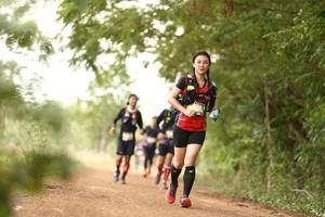 BIB: 605
                            <button type="button" onclick="openModal(4232684)" class="btn btn-primary btn-sm float-right btn-popup" data-toggle="modal" data-target=".modal-high-quality">
                        <i class="fas fa-shopping-cart"></i> Add to Cart
                    </button>
                                            <button type="button" onclick="isThisMe(4232684, true)" class="btn btn-success btn-sm float-right btn-popup btn-isme hidden" data-toggle="tooltip" data-placement="bottom" title="นี่คือรูปของคุณใช่ไหม คลิกที่นี่เพื่อเอาเข้าอัลบั้ม">
                        <i class="fas fa-plus"></i> Add to album
                    </button>
                    <button type="button" onclick="isThisMe(4232684, false)" class="btn btn-warning btn-sm float-right btn-popup btn-isnotme hidden">
                        <i class="fas fa-ban"></i> Remove from album
                    </button>