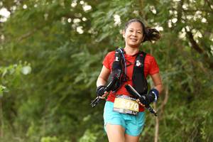 BIB: 5470
                            <button type="button" onclick="openModal(4232763)" class="btn btn-primary btn-sm float-right btn-popup" data-toggle="modal" data-target=".modal-high-quality">
                        <i class="fas fa-shopping-cart"></i> Add to Cart
                    </button>
                                            <button type="button" onclick="isThisMe(4232763, true)" class="btn btn-success btn-sm float-right btn-popup btn-isme hidden" data-toggle="tooltip" data-placement="bottom" title="นี่คือรูปของคุณใช่ไหม คลิกที่นี่เพื่อเอาเข้าอัลบั้ม">
                        <i class="fas fa-plus"></i> Add to album
                    </button>
                    <button type="button" onclick="isThisMe(4232763, false)" class="btn btn-warning btn-sm float-right btn-popup btn-isnotme hidden">
                        <i class="fas fa-ban"></i> Remove from album
                    </button>