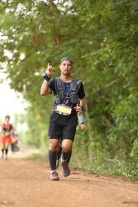 BIB: 
                            <button type="button" onclick="openModal(4232892)" class="btn btn-primary btn-sm float-right btn-popup" data-toggle="modal" data-target=".modal-high-quality">
                        <i class="fas fa-shopping-cart"></i> Add to Cart
                    </button>
                                            <button type="button" onclick="isThisMe(4232892, true)" class="btn btn-success btn-sm float-right btn-popup btn-isme hidden" data-toggle="tooltip" data-placement="bottom" title="นี่คือรูปของคุณใช่ไหม คลิกที่นี่เพื่อเอาเข้าอัลบั้ม">
                        <i class="fas fa-plus"></i> Add to album
                    </button>
                    <button type="button" onclick="isThisMe(4232892, false)" class="btn btn-warning btn-sm float-right btn-popup btn-isnotme hidden">
                        <i class="fas fa-ban"></i> Remove from album
                    </button>