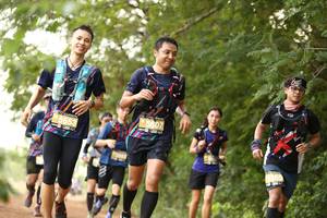 BIB: 5607, 5553
                            <button type="button" onclick="openModal(4231443)" class="btn btn-primary btn-sm float-right btn-popup" data-toggle="modal" data-target=".modal-high-quality">
                        <i class="fas fa-shopping-cart"></i> Add to Cart
                    </button>
                                            <button type="button" onclick="isThisMe(4231443, true)" class="btn btn-success btn-sm float-right btn-popup btn-isme hidden" data-toggle="tooltip" data-placement="bottom" title="นี่คือรูปของคุณใช่ไหม คลิกที่นี่เพื่อเอาเข้าอัลบั้ม">
                        <i class="fas fa-plus"></i> Add to album
                    </button>
                    <button type="button" onclick="isThisMe(4231443, false)" class="btn btn-warning btn-sm float-right btn-popup btn-isnotme hidden">
                        <i class="fas fa-ban"></i> Remove from album
                    </button>