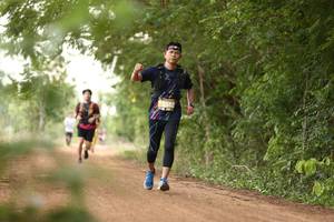 BIB: 
                            <button type="button" onclick="openModal(4204344)" class="btn btn-primary btn-sm float-right btn-popup" data-toggle="modal" data-target=".modal-high-quality">
                        <i class="fas fa-shopping-cart"></i> Add to Cart
                    </button>
                                            <button type="button" onclick="isThisMe(4204344, true)" class="btn btn-success btn-sm float-right btn-popup btn-isme hidden" data-toggle="tooltip" data-placement="bottom" title="นี่คือรูปของคุณใช่ไหม คลิกที่นี่เพื่อเอาเข้าอัลบั้ม">
                        <i class="fas fa-plus"></i> Add to album
                    </button>
                    <button type="button" onclick="isThisMe(4204344, false)" class="btn btn-warning btn-sm float-right btn-popup btn-isnotme hidden">
                        <i class="fas fa-ban"></i> Remove from album
                    </button>